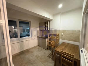 Militari - Rosu , Avangarde 2 camere, 49mp - imagine 6