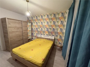 Militari - Rosu , Avangarde 2 camere, 49mp - imagine 11