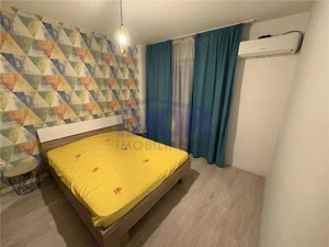 Militari - Rosu , Avangarde 2 camere, 49mp - imagine 12