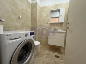 Militari - Rosu , Avangarde 2 camere, 49mp - imagine 10