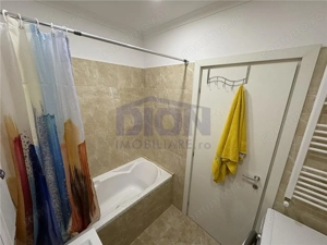 Militari - Rosu , Avangarde 2 camere, 49mp - imagine 9