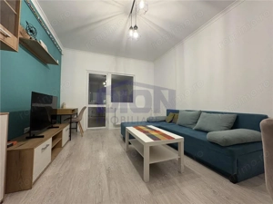 Militari - Rosu , Avangarde 2 camere, 49mp - imagine 2