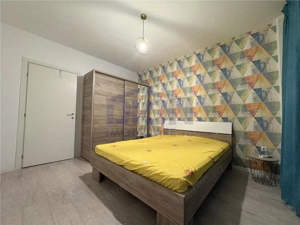 Militari - Rosu , Avangarde 2 camere, 49mp - imagine 13