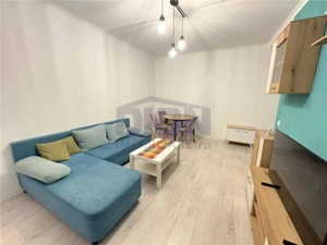 Militari - Rosu , Avangarde 2 camere, 49mp - imagine 4