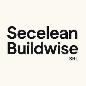 caut meserias seriosi si dulgheri 