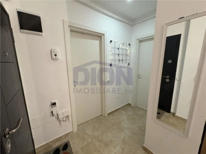 Militari - Rosu , Avangarde 2 camere, 49mp