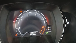 vând Kadjar 1.2TCE - imagine 3