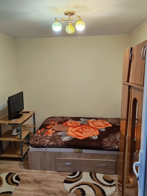 Inchiriez apartament  - imagine 7