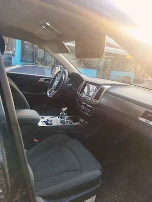 SsangYong Rexton  2023