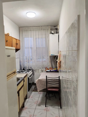 Inchiriez apartament  - imagine 2