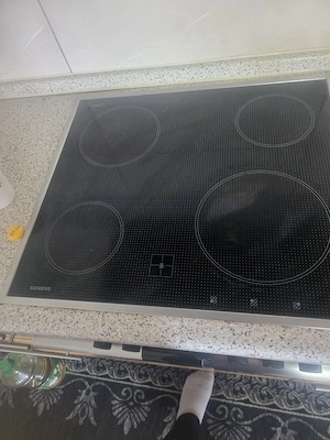 Vand cupor SAMUS - imagine 3