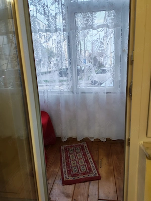 Inchiriez apartament  - imagine 4