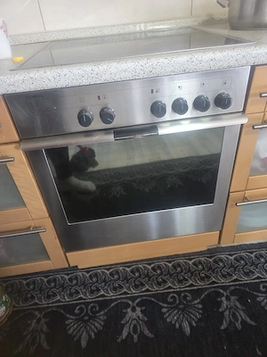 Vand cupor SAMUS - imagine 2