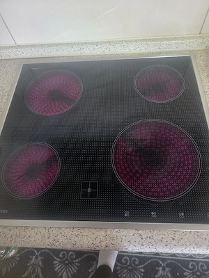 Vand cupor SAMUS - imagine 4