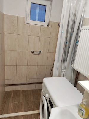 Inchiriez apartament  - imagine 3