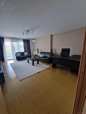 Inchiriere apartament 3 Camere - Zona Adiacenta Metrou Jiului