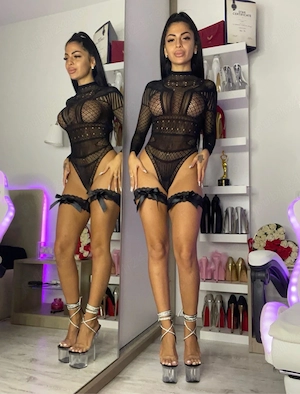 Doar 2 zile la voi in oras  ! Reală 100% !  - imagine 3