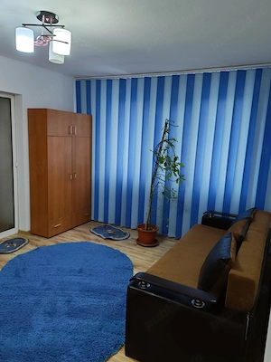 Inchiriez apartament  - imagine 6