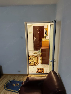 Inchiriez apartament  - imagine 5