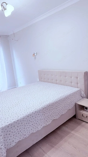 Garsoniera zona Militari - imagine 2