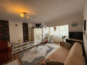 Apartament 1 camera,  40mp, etaj 3. Str. ION MINULESCU