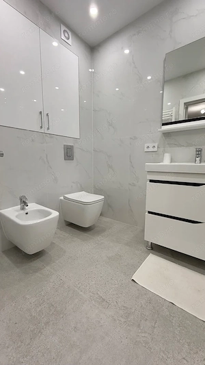 Garsoniera zona Militari - imagine 3