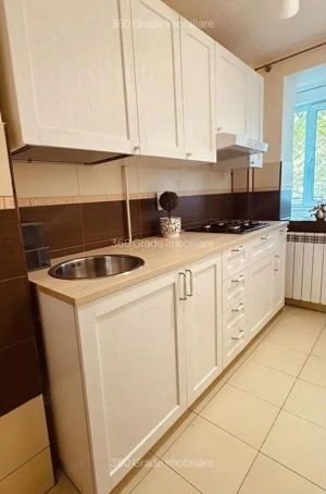 2 camere, Semi-Central - imagine 5