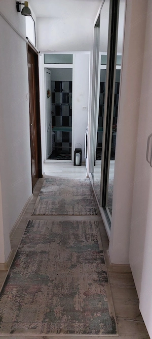 Vand apartament 3 camere Scornicești  - imagine 2