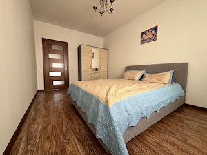 2 camere zona Panduri - imagine 2