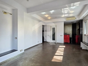 Studio Central, Bulevardul Carol I, nr. 45 - imagine 16