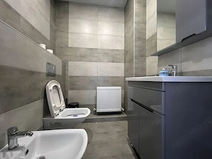 2 camere zona Panduri - imagine 5