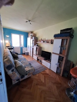 4 camere, Girocului – zona Spital Județean, Timișoara - imagine 5