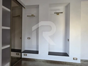 Studio Central, Bulevardul Carol I, nr. 45 - imagine 18