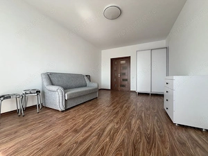 2 camere zona Panduri