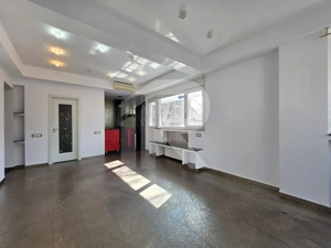 Studio Central, Bulevardul Carol I, nr. 45 - imagine 19