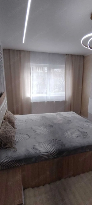 Apartament cu 3 camere, Sagului 68 mp - imagine 3