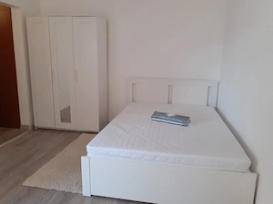 Inchiriez garsoniera Manastur