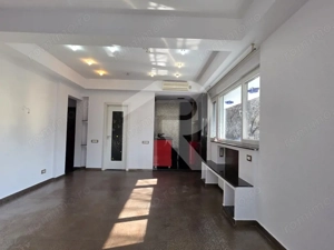 Studio Central, Bulevardul Carol I, nr. 45 - imagine 4