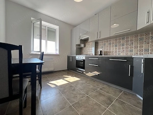 2 camere zona Panduri - imagine 4