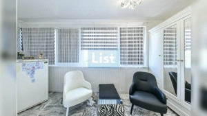COMISION ZERO | Apartament 3 camere | 86 MP | 2 bai | zona BMW - imagine 13