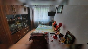 Vanzare apartament cu 3 camere decomandat, zona Big, Manastur - imagine 4