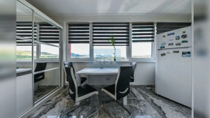 COMISION ZERO | Apartament 3 camere | 86 MP | 2 bai | zona BMW - imagine 14
