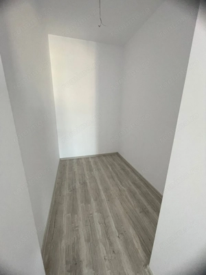 3 camere într-un bloc nou Giroc, 78 mp - imagine 6