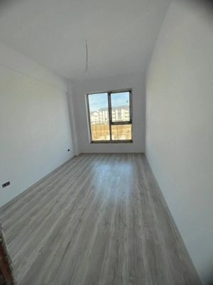 3 camere într-un bloc nou Giroc, 78 mp - imagine 5