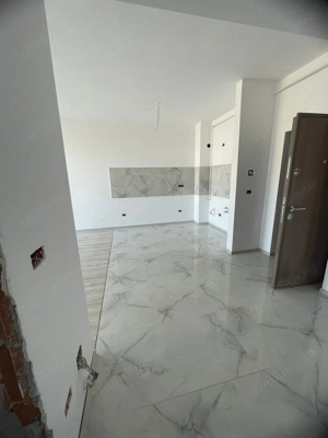 3 camere într-un bloc nou Giroc, 78 mp - imagine 4