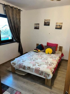 3 camere, 75mp Giroc - imagine 4