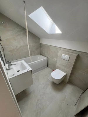 3 camere, Giroc 83 mp - imagine 7