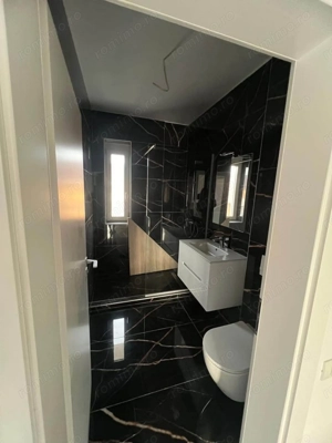 3 camere, Giroc 83 mp - imagine 8