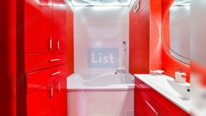 COMISION ZERO | Apartament 3 camere | 86 MP | 2 bai | zona BMW - imagine 16