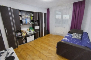 3 camere, 60mp Calea Sagului